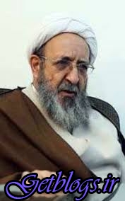 «دولت پنهان» دولت روحانی رانشانه رفته است
