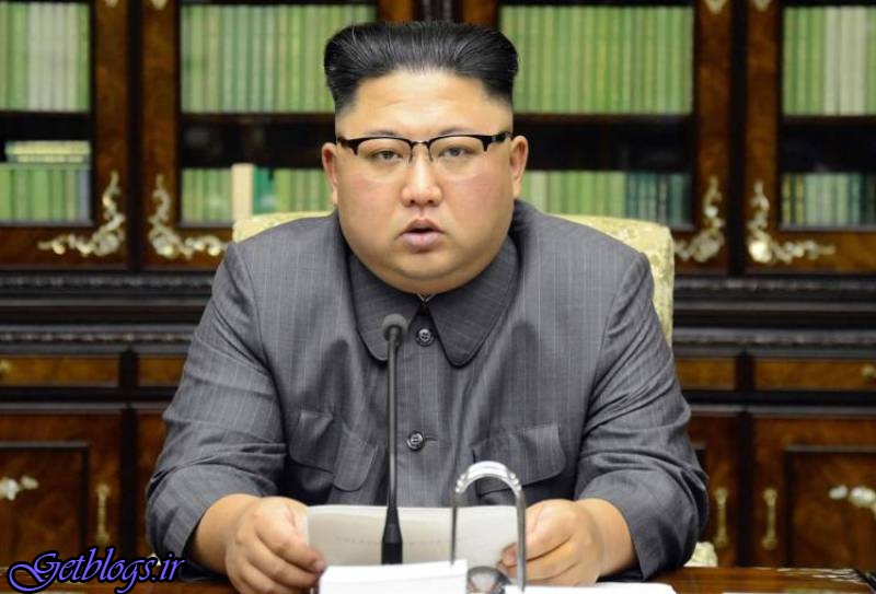 آزمایش‌های موشکی و هسته‌ای را تعلیق می‌کنیم / رهبر کره شمالی