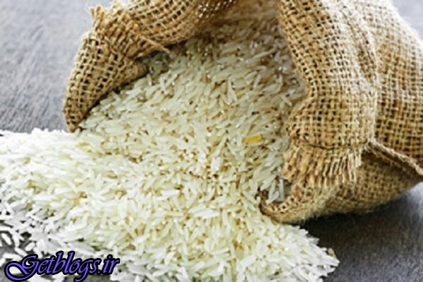 مضرات آرسنیک موجود در برنج را بشناسید