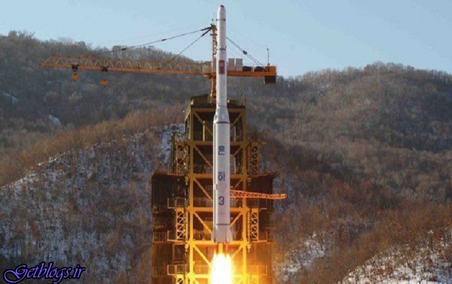 کره شمالی سایت هسته ای خود را تعطیل می کند