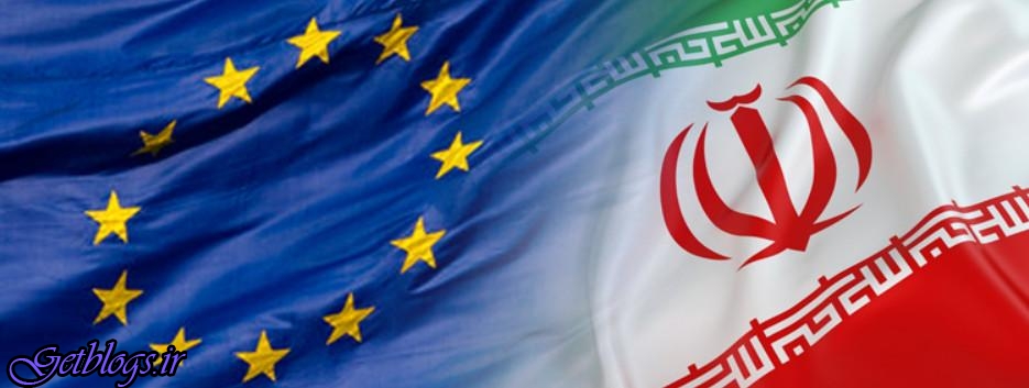 وزرای خارجه کشور عزیزمان ایران و اروپا سه‌شنبه در بروکسل دیدار می‌کنند