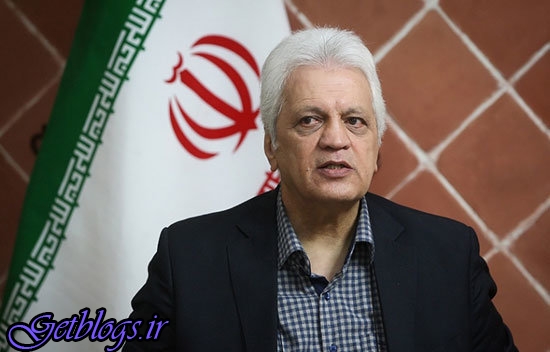 عکس های "/ ، گم شده است فوتبال کشور عزیزمان ایران است ، صداقت"، حاج رضایی "/ ، گم شده است فوتبال کشور عزیزمان ایران است ، صداقت"، حاج رضایی