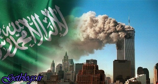 تدابیر تازه خانواده‌ قربانیان ۱۱ سپتامبر علیه عربستان