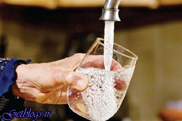 حقوق مردم اصفهان در ارتباط با آب شرب در حال پیگیری است