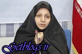 3 انتصاب تازه زنان در استانداری پایتخت کشور عزیزمان ایران