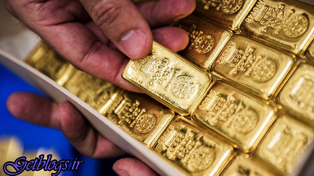 زیاد کردن قیمت طلا در راه است؟!