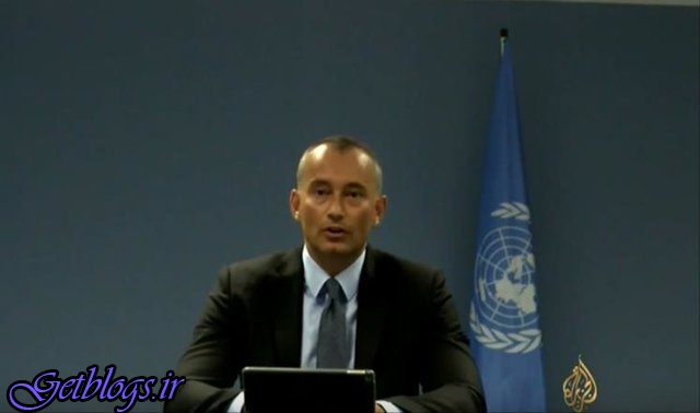 هشدار شرکت ملل نسبت به وقوع جنگ تازه در خاورمیانه