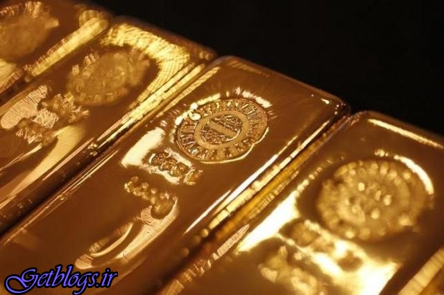عامل مهم زیاد کردن قیمت طلا در هفته جاری