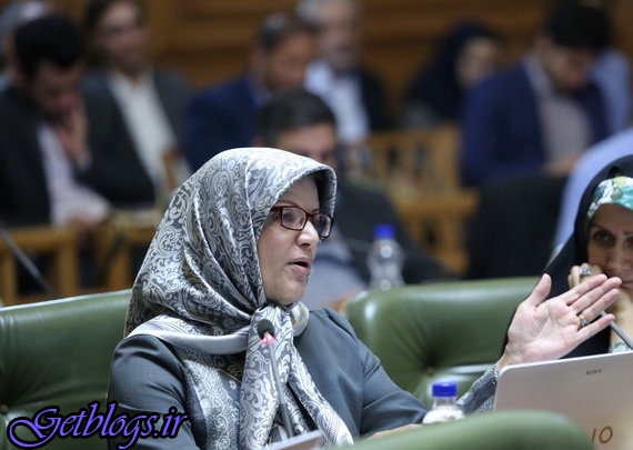 قانون حجاب و عفاف را اصلاح کنید / عضو شورای شهر تهران