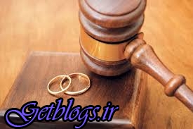 ۳۷درصد در سال اول ازدواج و ۴۷درصد زیر ۵ سال اول ازدواج / هشدار معاون امور جوانان راجع به طلاق