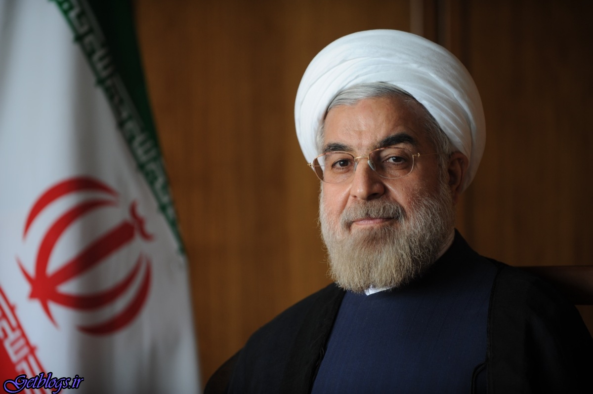 نمایندگان اصفهان خواستار برگزاری جلسه اضطراری با رییس‌جمهور راجع به مسئله بی‌آبی شدند