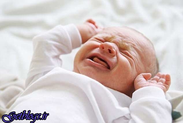تاثیر عفونت‌های دوران بارداری بر رشد مغزی نوزاد