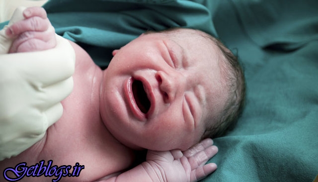 ، گروکشی نوزادی در بیمارستان کمالی&quot، واکنش رییس دانشگاه علوم پزشکی البرز به خبر &quot
