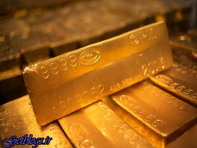 پیش‌بینی زیاد کردن قیمت در بازار جهانی طلا