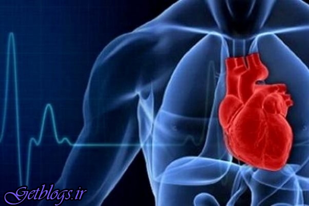علائم یائسگی ریسک بیماری قلبی عروقی را زیاد کردن می دهد