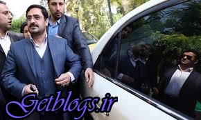 سعید مرتضوی وارد زندان اوین شد