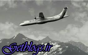 پیکری تحویل خانواده‌ها نشده/ اوضاع مبهم 7 مسافر ، آخرین اوضاع 44 مسافر سقوط هواپیمای یاسوج