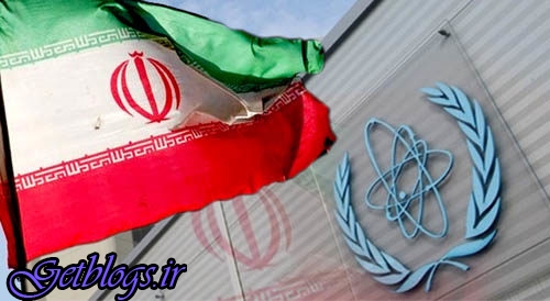 مدرک معتبری از برنامه هسته‌ای کشور عزیزمان ایران بعد از سال 2009 نیست / آژانس