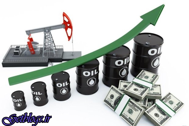 پیش‌بینی نفت ۱۰۰ دلاری تا سال آینده