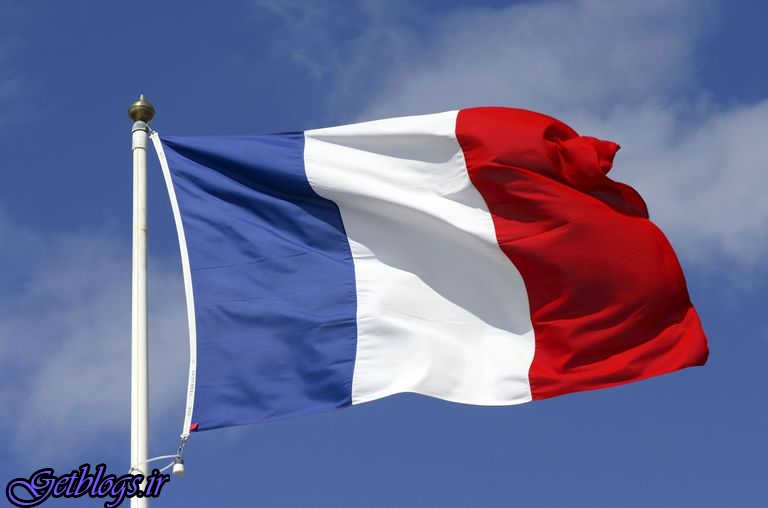 حملات به سوریه نشان داد فرانسه می‌خواهد جای انگلیس را بگیرد / دیلی میل