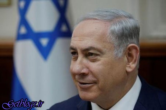 سفارت آمریکا ظرف چند روز آتی به قدس انتقال یافته می‌شود / نتانیاهو