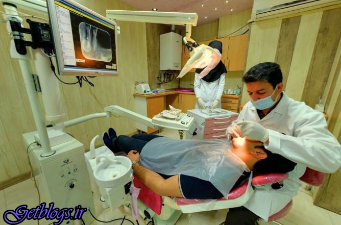«بیهوشی» در مطب‌های دندانپزشکی ممنوع است