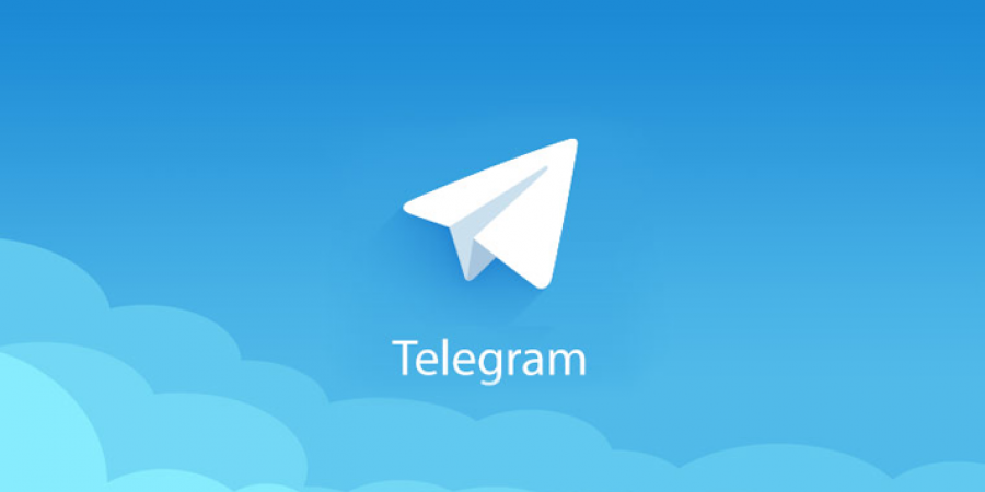 خبر رسان تلگرام از نظر عملیاتی قابل فیلتر نیست / روزنامه قانون