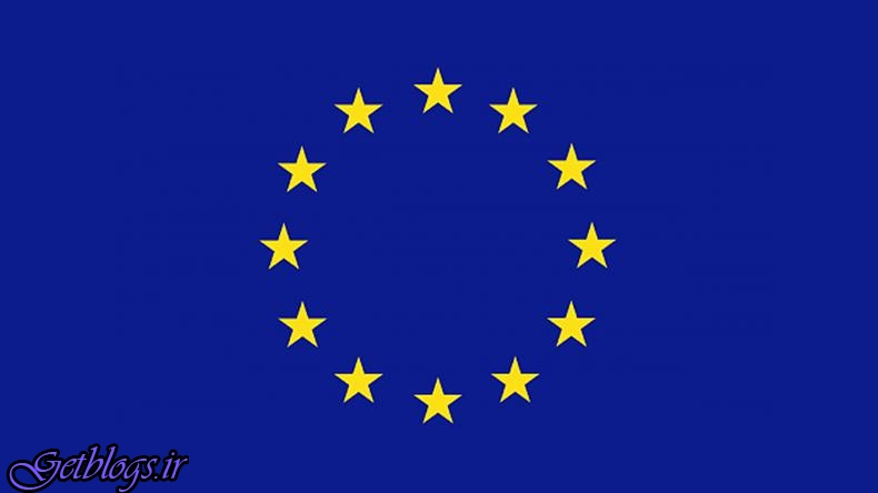 اتحادیه اروپا پیشنهاد افزودن بندهایی به برجام را تکذیب کرد / رویترز