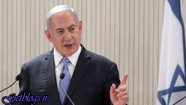 رهبران حماس از حملات ما در امان نیستند / نتانیاهو