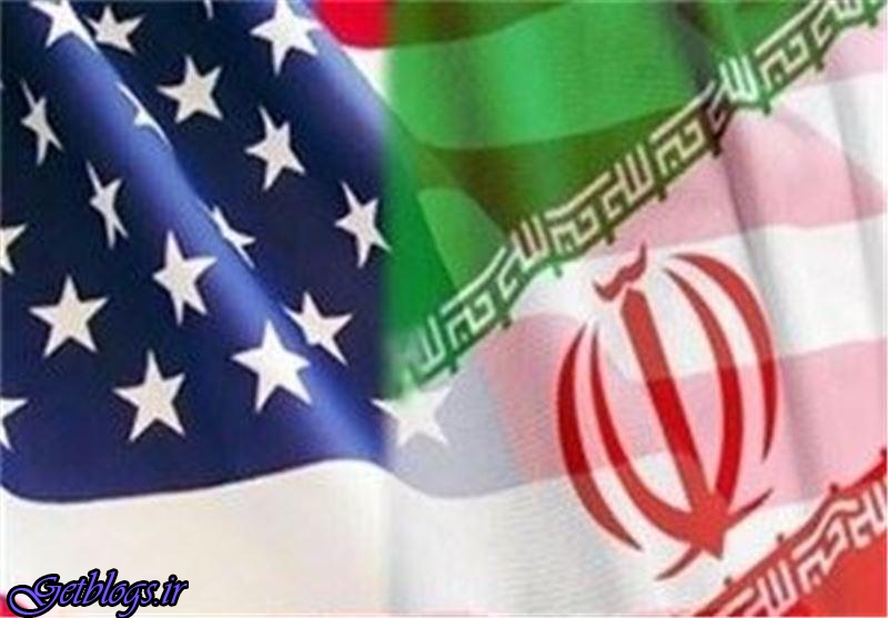 دادگاه آمریکایی کشور عزیزمان ایران را به پرداخت غرامت به بازماندگان اتفاق ۱۱ سپتامبر متهم کرد