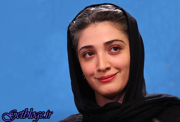 مینا ساداتی جایزه عالی ترین بازیگر نقش مکمل زن جشنواره پکن را به دست آورد