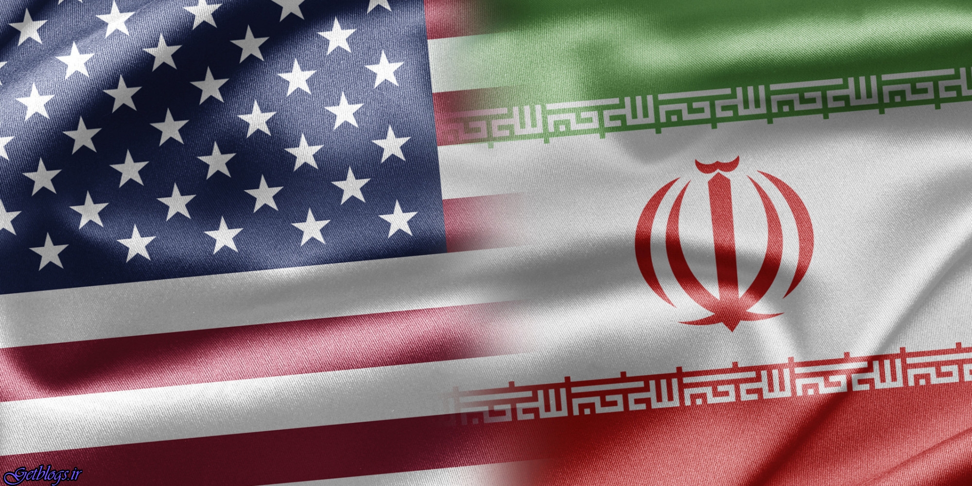 اتهامات آمریکا علیه کشور عزیزمان ایران در گزارش هر سال حقوق بشر
