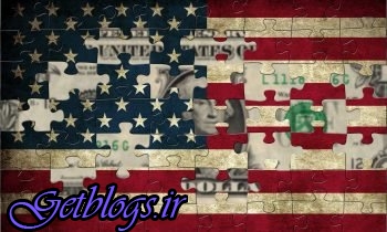 دلار خود قربانی مهم سیاست‌های آمریکا است