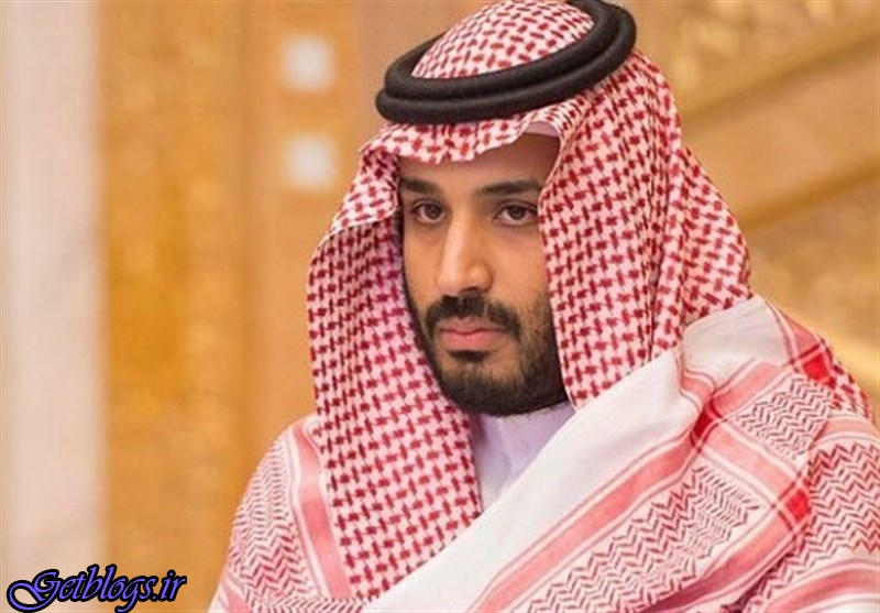 بن‌سلمان در معرض سقوط واقع شده است است / معارض مشهور سعودی