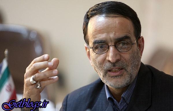 واکنش کریمی قدوسی به شنا در «استخر فرح»