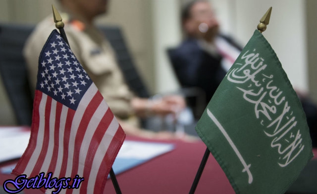 دولت آمریکا انگار عجله‌ای جهت قضاوت کردن راجع به عربستان ندارد