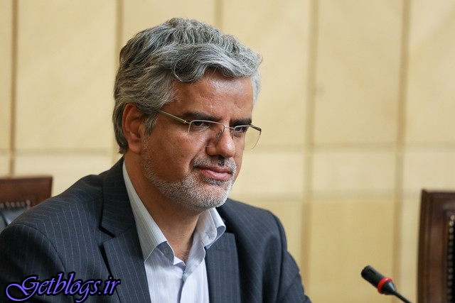 ادعای محمود صادقی راجع به رشوه گرفتن تعدادی از نمایندگان مجلس