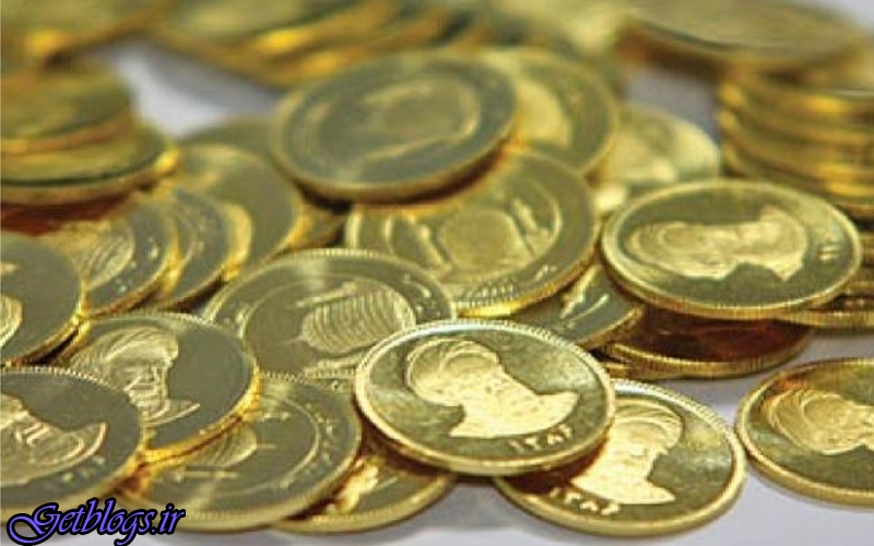 علت نوسان قیمت سکه و طلا چیست؟‌