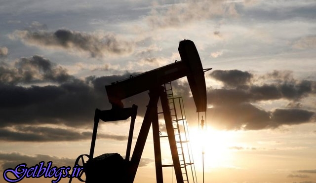 رکوردزنی قیمت نفت بعد از خروج آمریکا از برجام