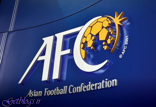 واکنش ها به قرعه کشی یک چهارم نهایی لیگ قهرمانان آسیا ۲۰۱۸