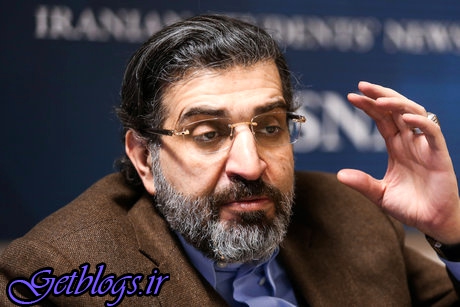 صادق خرازی از کاندیداتوری شهرداری پایتخت کشور عزیزمان ایران انصراف داد