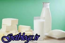 انتقاد شدید وزارت بهداشت از زیاد کردن قیمت شیر و لبنیات