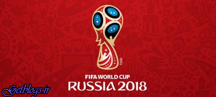 ام‌باپه پدیده جام بیست و یکم ، ترین‌های جام جهانی مشخص شدند, مودریچ عالی ترین بازیکن