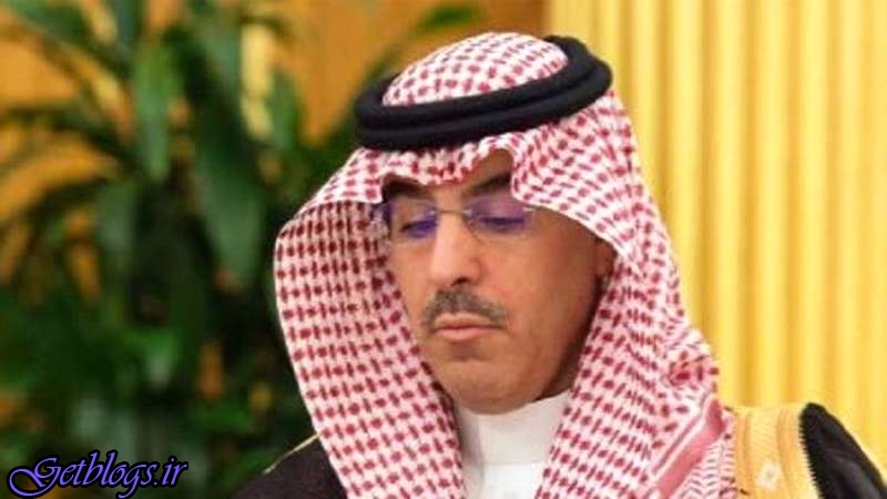 عربستان در طول تاریخش کسی را نکشته است / مقام عربستانی