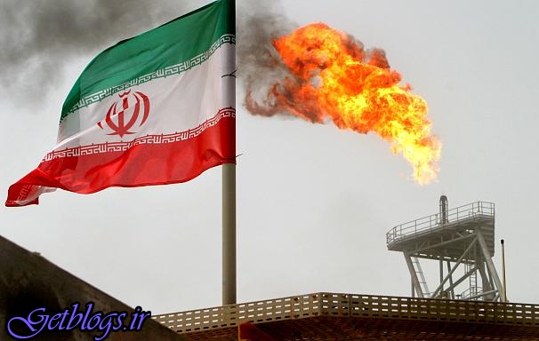 درخواست نفتی آمریکا از عربستان احمقانه است / نماینده کشور عزیزمان ایران دراوپک