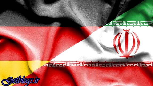 دیپلمات بازداشت‌شده ایرانی تحویل بلژیک داده شد