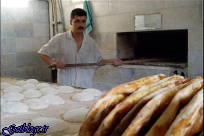 هرگونه زیاد کردن قیمت لبنیات تخلف است ، زیاد کردن 10 درصدی قیمت نان در استان‌ها غیر از تهران
