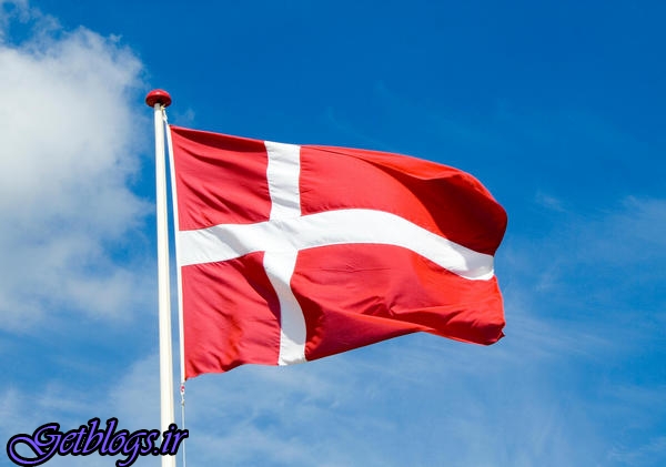 با جنس مخالف دست ندهید شهروند دانمارک نمی‌شوید , قانون عجیب کپنهاگ