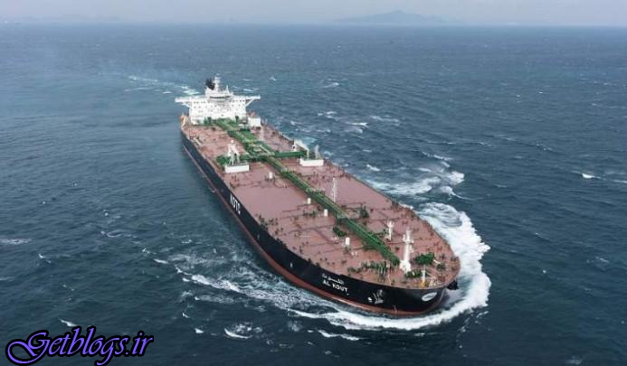 ژاپن واردات نفت از کشور عزیزمان ایران را از سر می گیرد