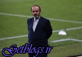 عکس های به توفیقی توصیه میکنم قراردادها را در روز ببندد / زمانی به توفیقی توصیه میکنم قراردادها را در روز ببندد / زمانی